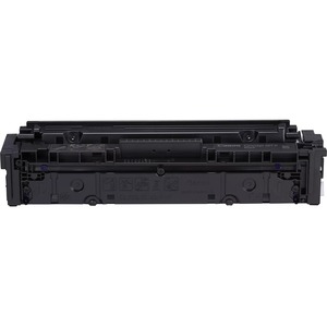 Canon 067 Black Toner Cartridge, High Capacity, Compatible to MF656Cdw, MF654Cdw, MF653Cdw, LBP633Cdw and LBP632Cdw Printers