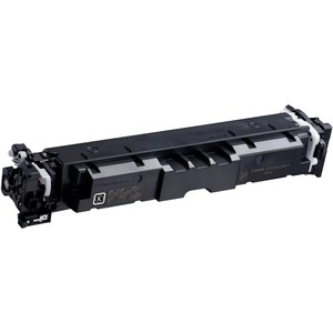 Canon 069 Black Toner Cartridge, High Capacity, Compatible to MF753Cdw, MF751Cdw and LBP674Cdw Printers