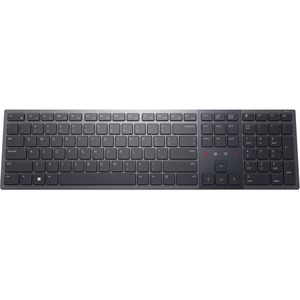 Dell Premier KB900 Keyboard