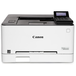 Canon imageCLASS LBP632Cdw Desktop Wireless Laser Printer