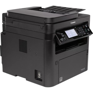 Canon imageCLASS MF269dw VP II Wireless Laser Multifunction Printer