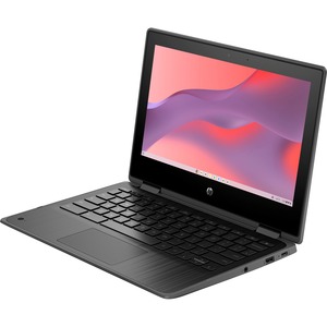 HP Fortis x360 G3 J 11.6" Touchscreen Convertible 2 in 1 Notebook