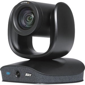 AVer CAM570 Video Conferencing Camera