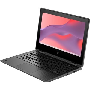 HP Pro x360 Fortis 11 G3 11.6" Touchscreen Chromebook