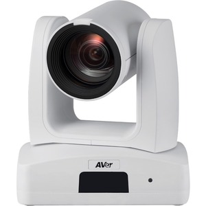 AVer Pro AV PTZ310UV2 8 Megapixel Indoor 4K Network Camera