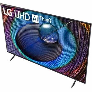 LG UR9000 43UR9000PUA 43" Smart LED-LCD TV