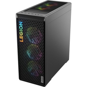 Lenovo Legion T7 34IRZ8 90V7004LUS Gaming Desktop Computer