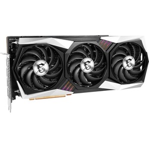 MSI AMD Radeon RX 7900 XT Graphic Card