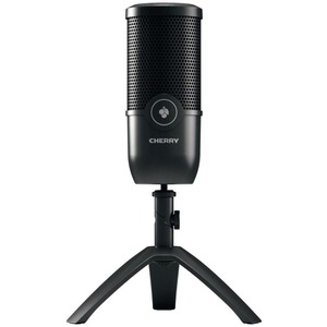 CHERRY UM 3.0 Wired Microphone