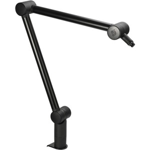 CHERRY Mounting Arm for Microphone