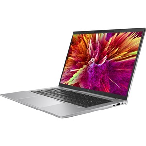 HP ZBook Firefly G10 14" Mobile Workstation