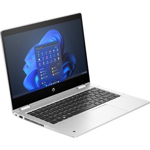 HP Pro x360 435 G10 13.3" Touchscreen Convertible 2 in 1 Notebook