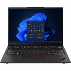 Lenovo ThinkPad X1 Nano Gen 3 21K10004US 13" Notebook