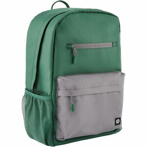 HP Campus Carrying Case (Backpack) for 15.6" HP Notebook, Accessories