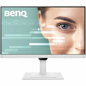 BenQ GW2790QT 27" WQHD LED Monitor