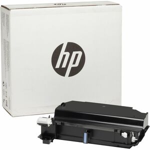HP LaserJet Black Toner Collection Unit, 527F9A