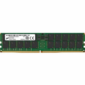 Crucial 64GB DDR5 SDRAM Memory Module