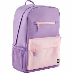HP Campus Carrying Case (Backpack) for 15.6" Notebook, Accessories