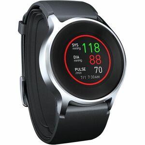 Omron HeartGuide BP8000-M Smart Watch