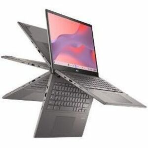 Asus Chromebook Vibe CX34 Flip CX3401 CX3401FBA-YZ566T-S 14" Touchscreen Convertible Chromebook