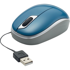 Verbatim Mouse - Optical