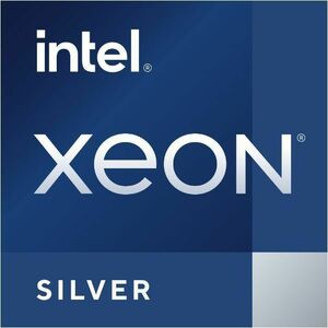 Intel Xeon Silver (4th Gen) 4410Y Dodeca-core (12 Core) 2 GHz Processor