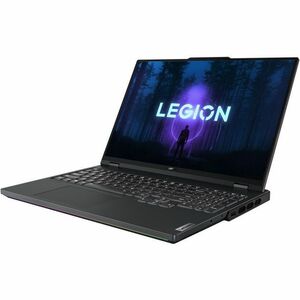 Lenovo Legion Pro 7 16" Gaming Notebook WQXGA 240Hz Intel Core i9-13900HX 32GB RAM 1TB SSD NVIDIA RTX 4080 12GB Onyx Grey