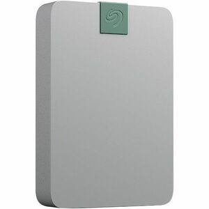 Seagate Ultra Touch STMA5000400 5 TB Portable Hard Drive