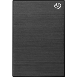 Seagate One Touch STKY1000400 1 TB Portable Hard Drive