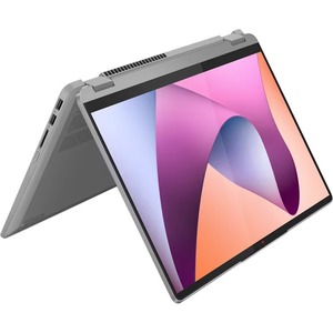 Lenovo IdeaPad Flex 5 14ABR8 82XX003YUS 14" Touchscreen 2 in 1 Notebook