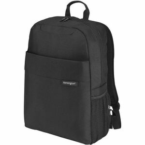 Kensington Simply Portable Lite Carrying Case (Backpack) for 16" Notebook, Accessories