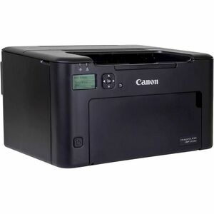 Canon imageCLASS LBP122dw Desktop Wireless Laser Printer
