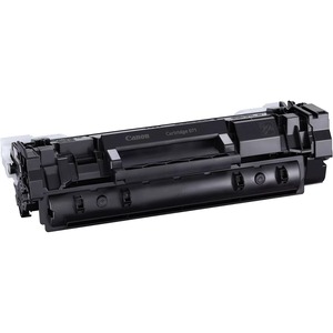 Canon 071 Toner Cartridge, Compatible to LBP122dw Laser Printer