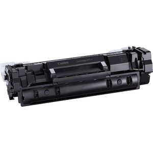 Canon 071 High Capacity Toner Cartridge, Compatible to LBP122dw Laser Printer