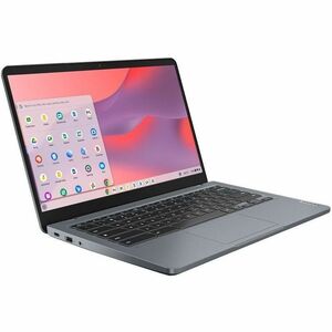 Lenovo 14e Chromebook Gen 3 82W60001US 14" Touchscreen Chromebook