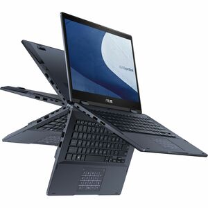 Asus ExpertBook B3 Flip B3402 B3402FBA-XH53T 14" Touchscreen Convertible 2 in 1 Notebook