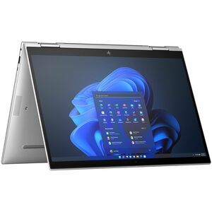 HP Elite x360 1040 G10 14" Touchscreen Convertible 2 in 1 Notebook