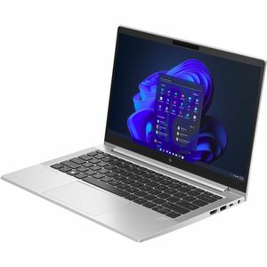HP EliteBook 630 G10 13.3" Touchscreen Notebook