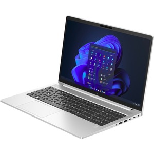 HP EliteBook 650 G10 15.6" Touchscreen Notebook
