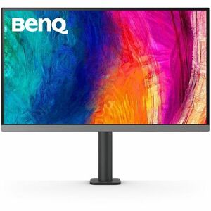 BenQ 4K UHD LED Monitor