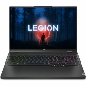 Lenovo Legion Pro 5 16ARX8 82WM0004US 16" Gaming Notebook