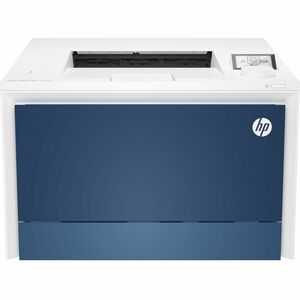 HP LaserJet Pro 4200 4201dn Desktop Wired Laser Printer