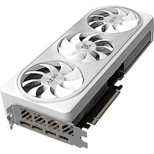 Gigabyte NVIDIA GeForce RTX 4070 Graphic Card