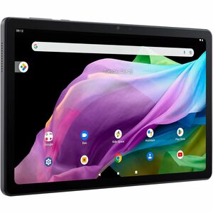 Acer ICONIA Tab P10-11 P10-11-K7RJ Tablet
