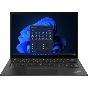Lenovo ThinkPad T14s Gen 3 21CQ004TUS 14" Notebook
