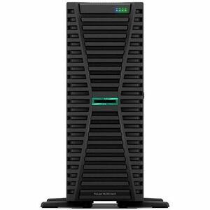 HPE ProLiant ML350 G11 4U Tower Server