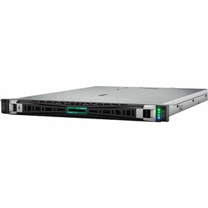 HPE ProLiant DL320 G11 1U Rack Server