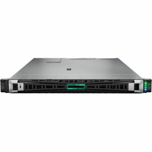 HPE ProLiant DL360 Gen11 1U Rack Server