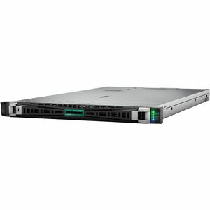 HPE ProLiant DL360 Gen11 1U Rack Server