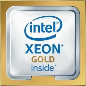HPE Intel Xeon Gold (4th Gen) 6442Y Tetracosa-core (24 Core) 2.60 GHz Processor Upgrade